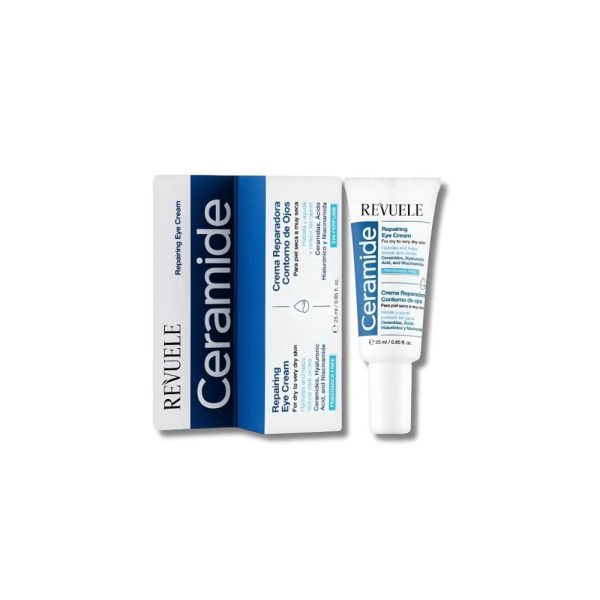 revuele-ceramide-creme-contour-des-yeux-hydratante-25ml.jpg