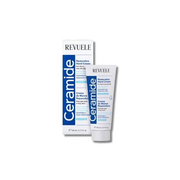 revuele-ceramide-creme-mains-hydratante-80m.jpg