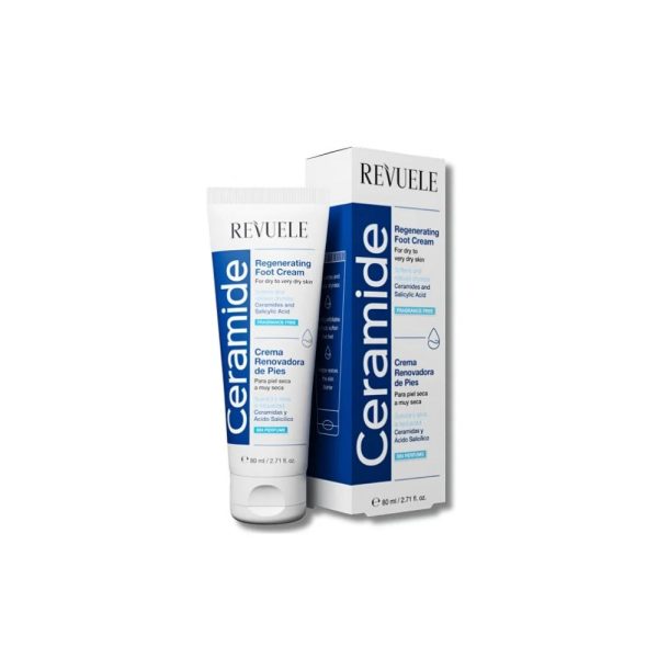 revuele-ceramide-creme-regenerante-pour-les-pieds-80-ml.jpg