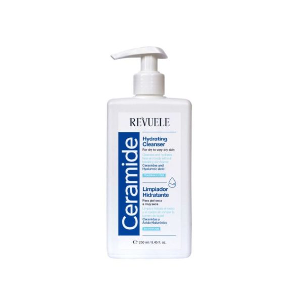 revuele-ceramide-nettoyant-hydratant-pour-peaux-seches-250ml.jpg