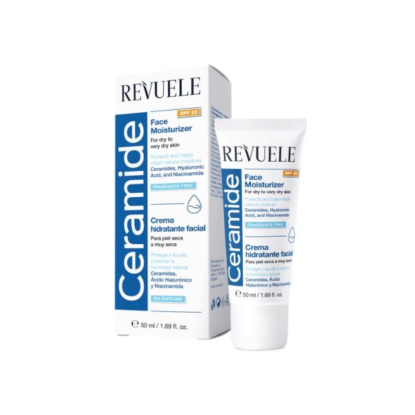 revuele-hydratant-visage-aux-ceramides-spf25-50ml-1.jpg