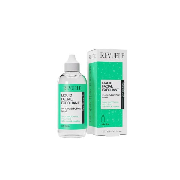 revuele-liquid-facial-exfoliant-9-ahabhapha-blend-peaux-grasses-125m.jpg