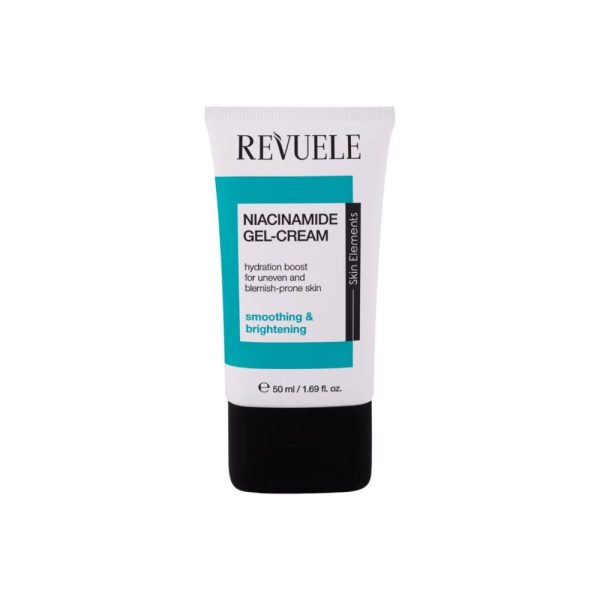 revuele-niacinamide-gel-creme-50ml.jpg