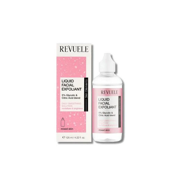 revuele-peeling-doux-visage-5-melange-d-acide-glycolique-et-citrique-125-ml.jpg