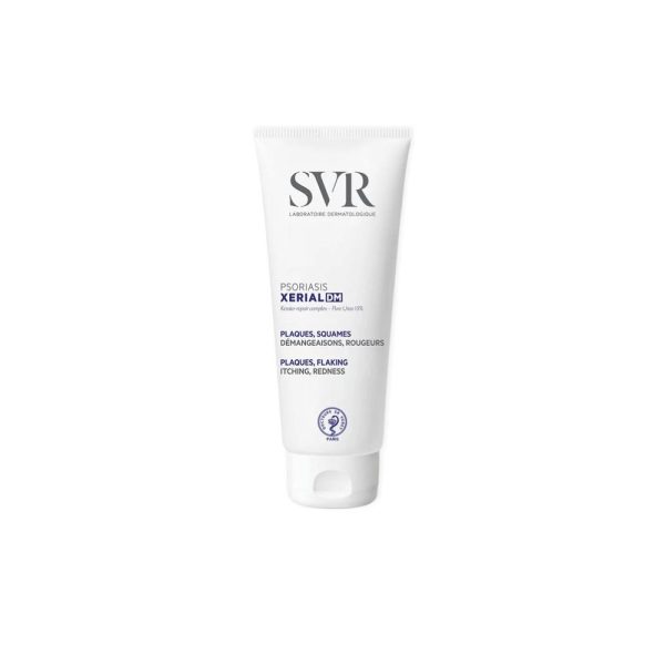 svr-xerial-dm-psoriasis-200ml.jpg svr-xerial-dm-psoriasis-200ml.jpg