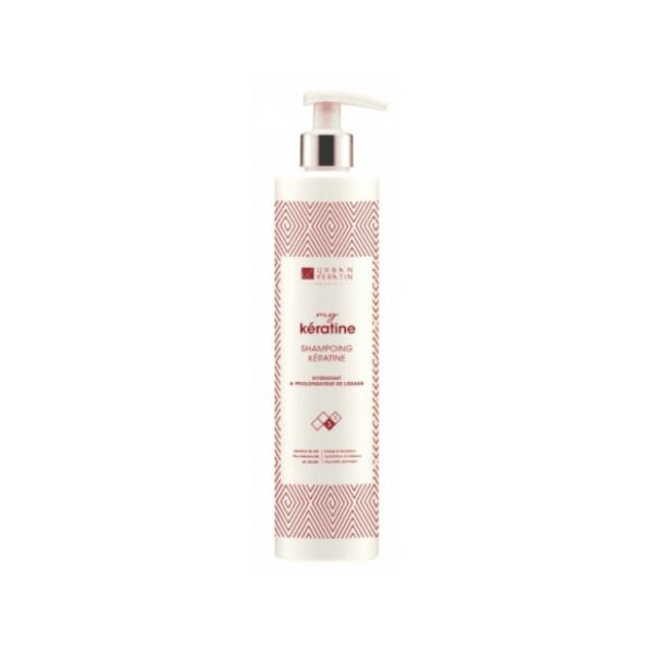 urban-keratin-shampooing-soin-a-la-keratine-400ml.jpg