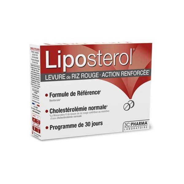 3-CHENES-LIPOSTEROL-BT_30.jpg