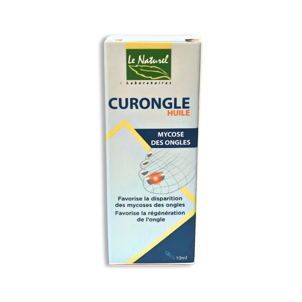 CURONGLE-HUILE-10ML.jpg