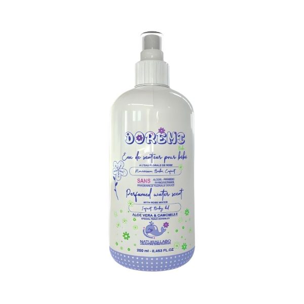 DOREMI-EAU-DE-SENTEUR-BEBE-250ML.jpg