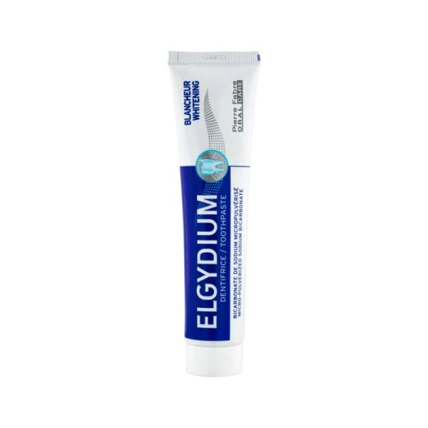 ELGYDIUM-DENTIFRICE-BLANCHEUR-75ML.jpg