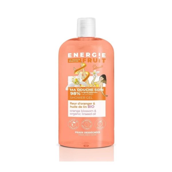ENERGIE-FRUIT-GEL-DOUCHE-FLEUR-DORANGE-500ML.jpg