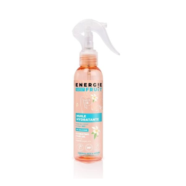 ENERGIE-FRUIT-HUILE-HYDRATANTE-150ML.jpg