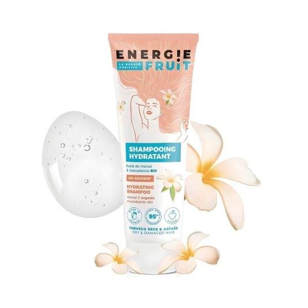 ENERGIE-FRUIT-SHAMPOING-HYDRATANT-250ML.jpg
