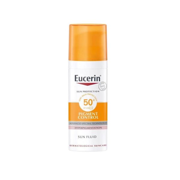 EUCERIN-PIGMENT-CONTROL-FLUID-SPF-50-SOLAIRE-ANTI-TACHES.jpg