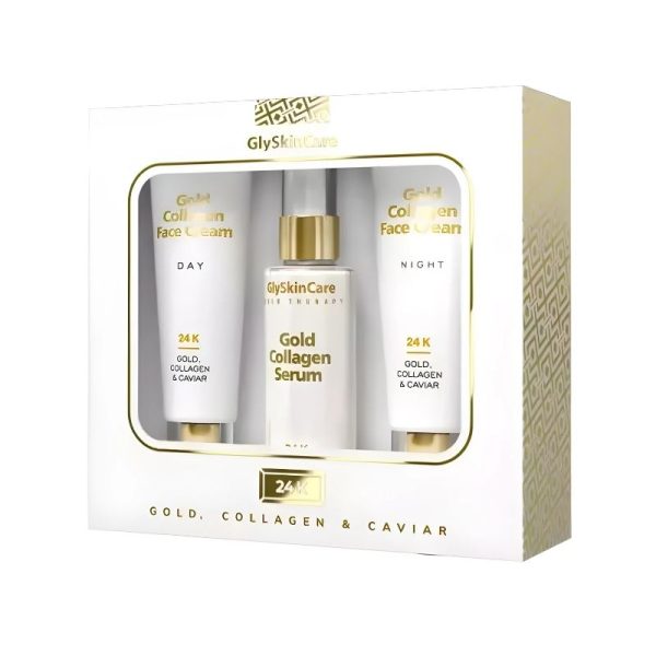 GLYSKINCARE-COFFRET-GOLD-COLLAGEN-CAVIAR.jpg