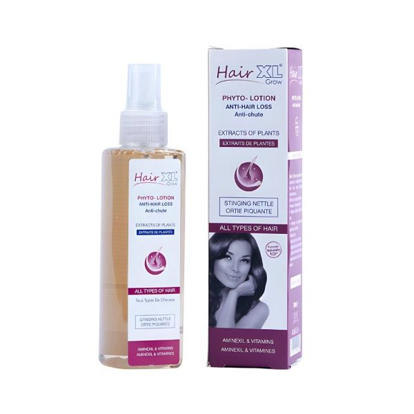 HAIR-XL-LOTION-ANT-CHUTE-150-ML.jpg HAIR-XL-LOTION-ANT-CHUTE-150-ML.jpg