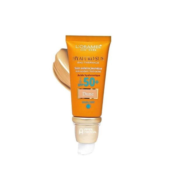 HYALURO-SUN-ECRAN-SPF50-TEINTE-DUNE-50ML.jpg