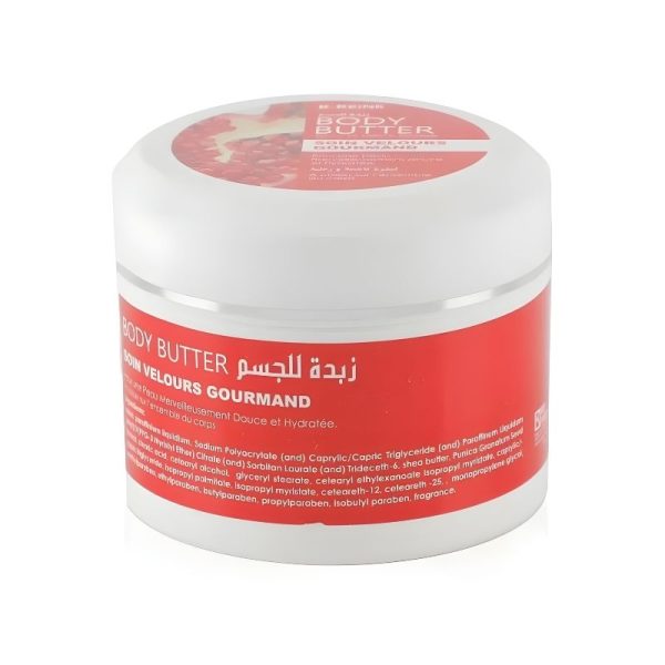 K-REINE-BODY-BUTTER-BEURRE-CORPOREL-GRENADE-250ML.jpg