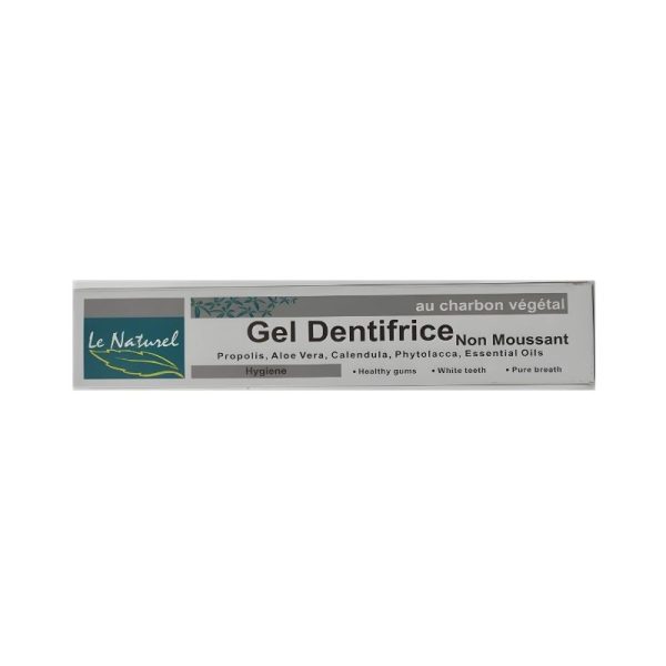 LE-NATUREL-DENTIFRICE-GEL-NON-MOUSSANT-AVEC-CHARBON.jpg