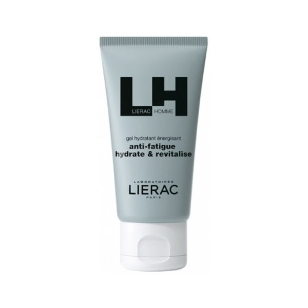 LIERAC-LH-HOMME-GEL-HYDRATATION-50ML.jpg