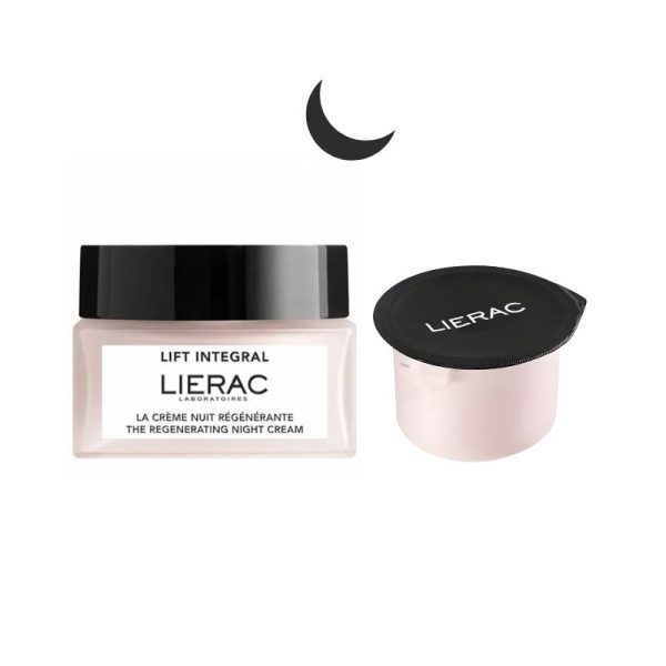 LIERAC-LIFT-INTEGRAL-RECHARGE-CREME-DE-NUIT-50ML.jpg