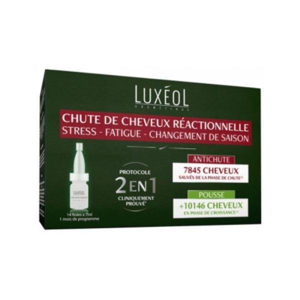 LUXEOL-CHUTE-DE-CHEVEUX-REACTIONNELLE-2EN-1.jpg
