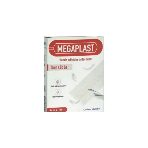 MEGAPLAST-BDES-SENSIBLE-1M-_6-CM.jpg