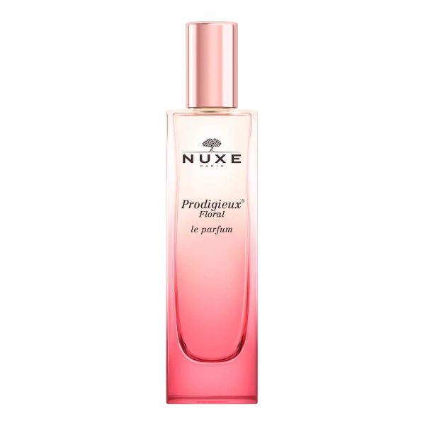 NUXE-PRODIGIEUX-FLORAL-LE-PARFUM-50ML.jpg