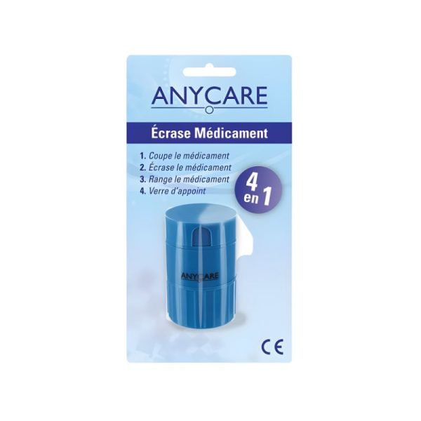PILLULIER-ANYCARE-4EN1-COUPE-ET-ECRASE.jpg