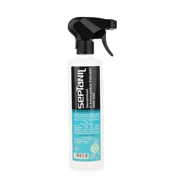 SEPTANIL-DESODORISANT-DATMOSPHERE-PUISSANT-EXOTIQUE-500ML.png