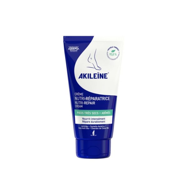 akileine-creme-nutri-reparatrice-pieds-secs-75ml.jpg