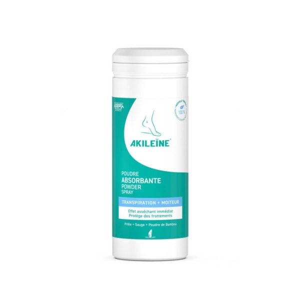 akileine-poudre-anti-transpirante-pour-les-pieds-75g.jpg