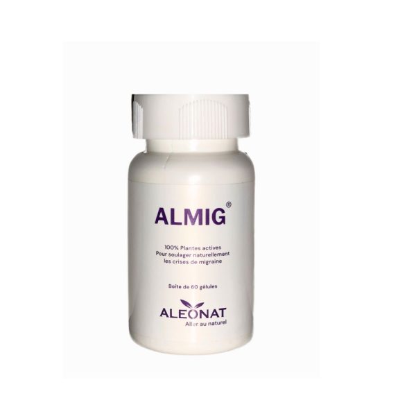 aleonat-almig-les-crises-migraines-60-gelules.jpg
