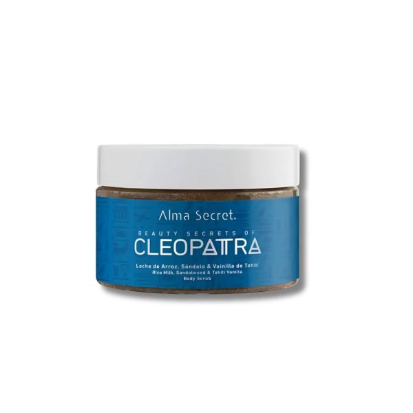 alma-secret-cleopatra-gommage-corps-250ml.jpg