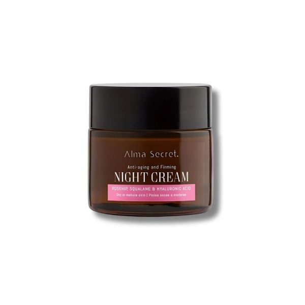 alma-secret-creme-de-nuit-hydratante-anti-age-50ml.jpg