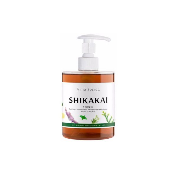 alma-secret-shikakai-shampooing-anti-pelliculaire-500ml.jpg alma-secret-shikakai-shampooing-anti-pelliculaire-500ml.jpg