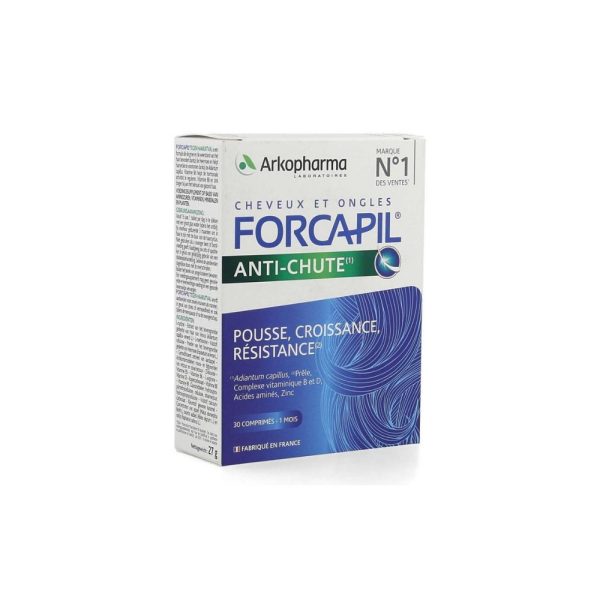 arkopharma-forcapil-anti-chute-triple-action-30-comprimes.jpg