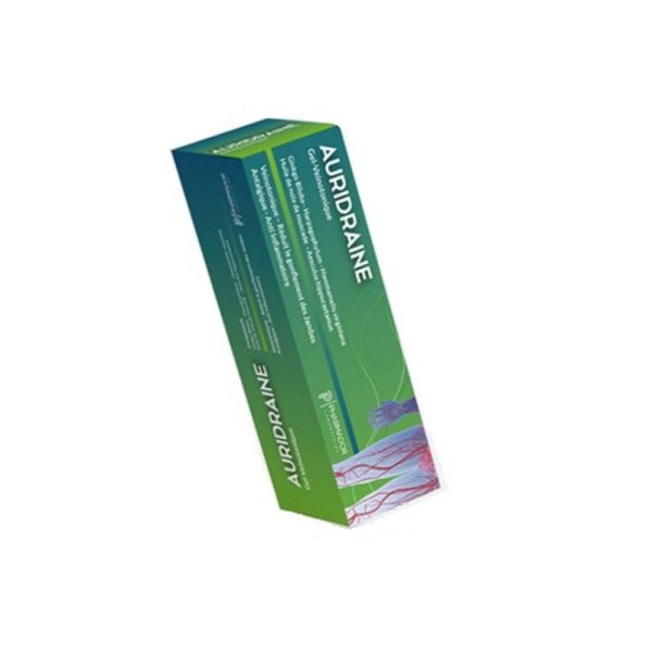 auridraine-gel-veinotonic-100ml.jpg