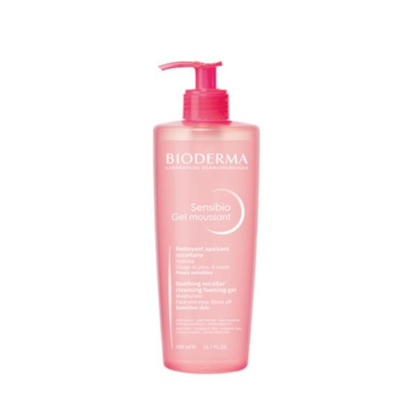 bioderma-sensibio-gel-moussant-500ml.jpg bioderma-sensibio-gel-moussant-500ml.jpg