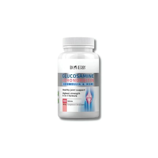 bioherbs-glucosamine-complexe-100-gelules.jpg bioherbs-glucosamine-complexe-100-gelules.jpg