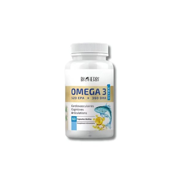 bioherbs-omega-3-ultra-60-capsules.jpg bioherbs-omega-3-ultra-60-capsules.jpg