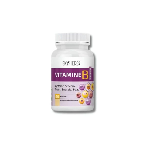 bioherbs-vitamine-b-complexe-60-gelules.jpg