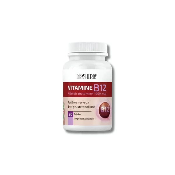 bioherbs-vitamine-b12-30-gelules.jpg bioherbs-vitamine-b12-30-gelules.jpg