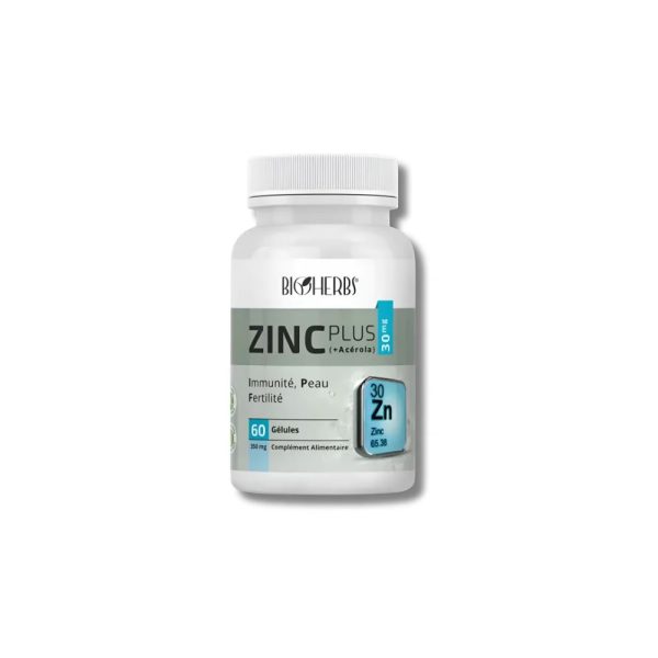 bioherbs-zinc-plusacreola-60-gelules.jpg