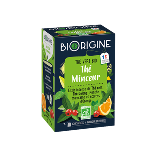 biorigine-the-minceur-vitarmonyl-1.png biorigine-the-minceur-vitarmonyl-1.png