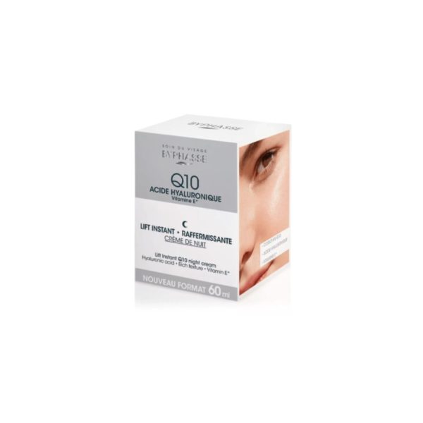 byphasse-creme-lift-instant-q10-soin-de-nuit-60ml.jpg