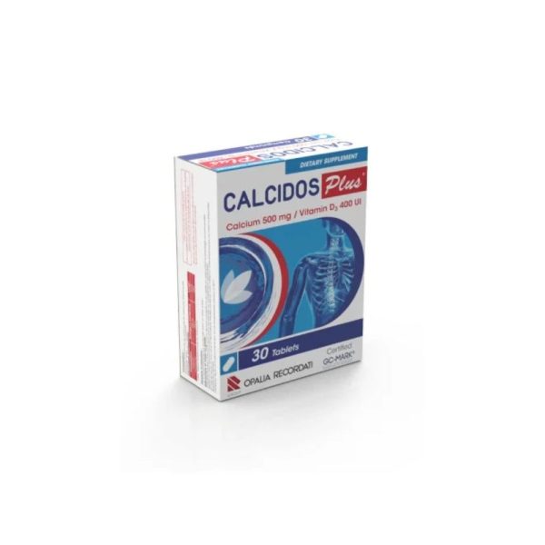 calcidos-plus-30-comprimes.jpg