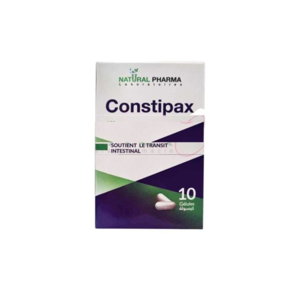 constipax-natural-pharma-10-gelules.jpg constipax-natural-pharma-10-gelules.jpg
