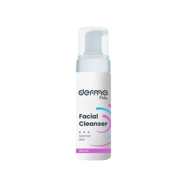 derma-mousse-peaux-normal-150ml.jpg