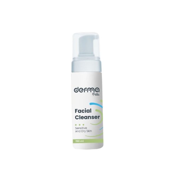 derma-mousse-peaux-seche-et-sensible-150ml.jpg derma-mousse-peaux-seche-et-sensible-150ml.jpg
